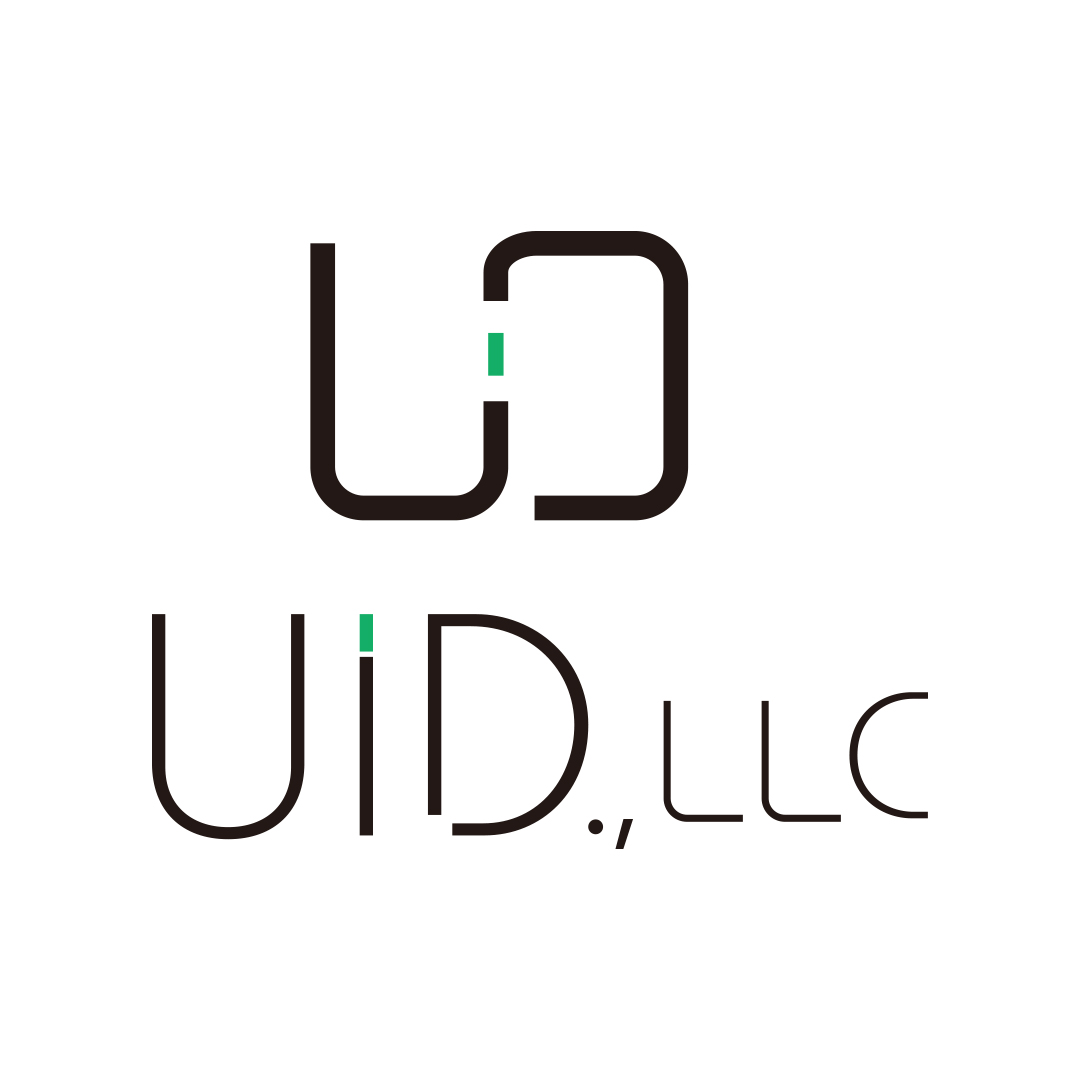 ピアチューレ様　顧客管理システム